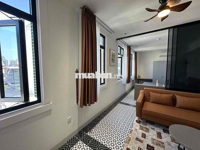 Tổng hợp mấy căn chung cư gần Saigon Centre 2pn chỉ từ 9tr