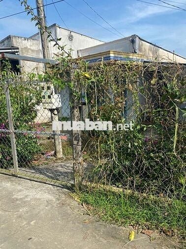 CHÍNH CHỦ – 700 TRIỆU (CÓ THƯƠNG LƯỢNG)