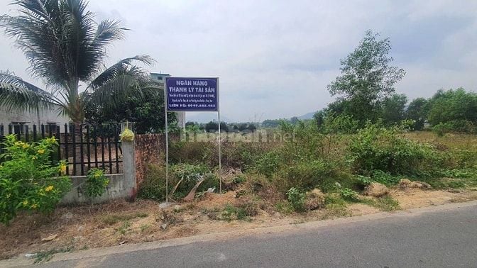 Công ty Đấu giá hợp danh Lam Sơn Sài Gòn THÔNG BÁO ĐẤU GIÁ TÀI SẢN