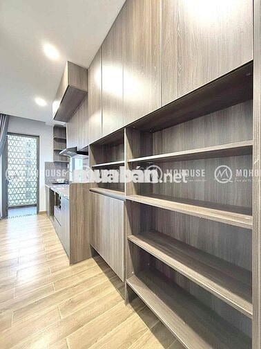 KHAI TRƯƠNG CHUNG CƯ FULL NỘI THẤT - MỚI NGAY BẢY HIỀN - ÂU CƠ💥💥