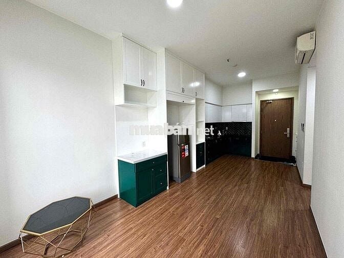 BÁN CĂN 2PN MIZUKI PARK SẴN NỘI THẤT XEM NHÀ- Đã Có Sổ Hồng