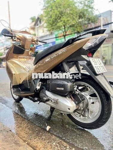 ab 125 zin đẹp chính chủ cần bán