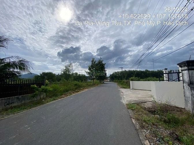 Công ty Đấu giá hợp danh Lam Sơn Sài Gòn THÔNG BÁO ĐẤU GIÁ TÀI SẢN