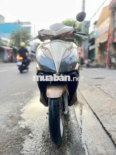 ab 125 zin đẹp chính chủ cần bán