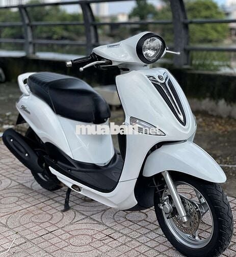 Yamaha nozza Fi 2013 máy bao êm