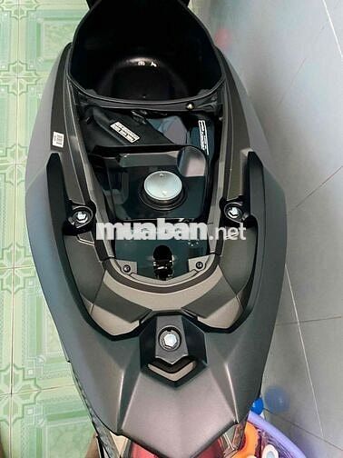 Honda Vario vàng cát zin bstp chính chủ