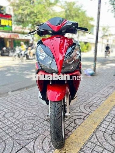 ab 125 zin chính chủ mua mới từ đầu công chứng