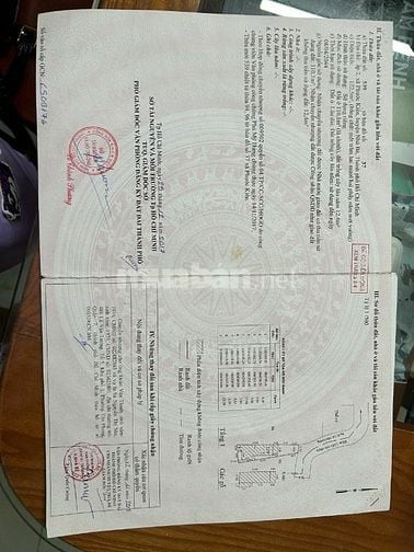 Nhà phố một lầu hẻm xe hơi phước kiểng nhà bè 