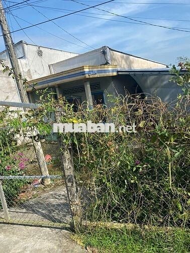 CHÍNH CHỦ – 700 TRIỆU (CÓ THƯƠNG LƯỢNG)