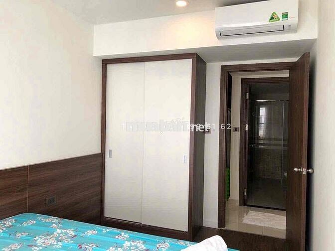 Tổng hợp mấy căn chung cư gần Saigon Centre giá chỉ từ