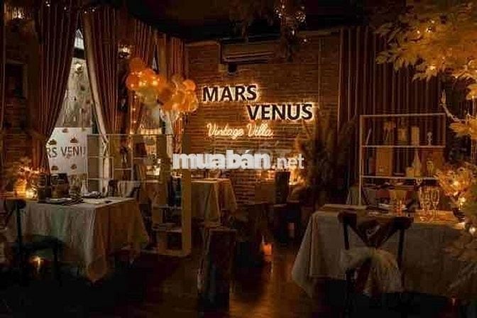 BIỆT THỰ HIẾM CÓ KHÓ TÌM !! NẰM NGAY HOÀ HƯNG Q10 NGANG 15M GIÁ CHỈ 80