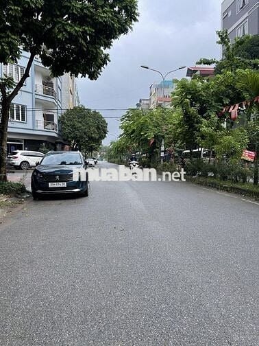 BÁN ĐẤT TRỤC CHÍNH ĐƯỜNG TRƯỚC ĐẤT 7M NGAY QUỐC LỘ 1A- THƯỜNG TÍN