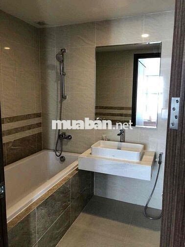 Tổng hợp mấy căn chung cư gần Saigon Centre giá chỉ từ