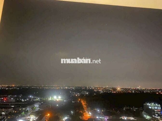 (7482) star tower, 55,6 m², sổ hồng: 1,320 tỷ. Nhận ký gửi