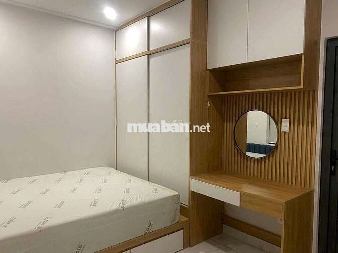 (7482) star tower, 55,6 m², sổ hồng: 1,320 tỷ. Nhận ký gửi