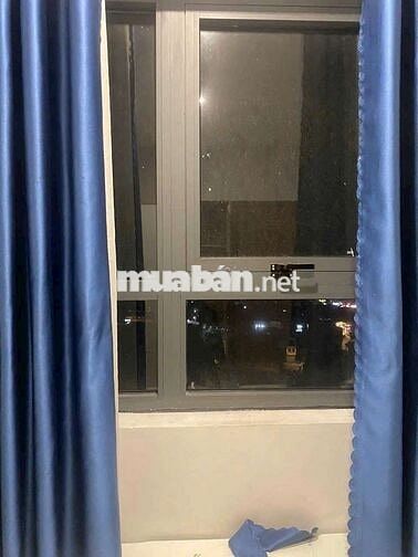 (7482) star tower, 55,6 m², sổ hồng: 1,320 tỷ. Nhận ký gửi