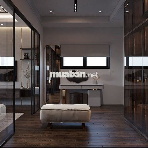 CHO THUÊ NHÀ 40 PHAN VĂN HÂN QBT, DT 5x12M, TRỆT 4 LẦU – GIÁ 40 TRIỆU