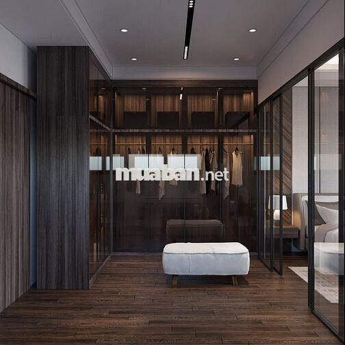 CHO THUÊ NHÀ 40 PHAN VĂN HÂN QBT, DT 5x12M, TRỆT 4 LẦU – GIÁ 40 TRIỆU