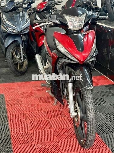 💥Wave RSX Fi đời 2016 BSTP Chính Chủ máy êm💥