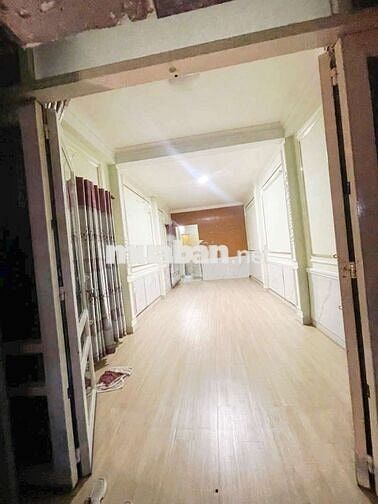 Nhà thuê Mặt Tiền Lê Đình Thám. Quận Tân Phú (1PN, 2WC). Dtsd 78m2