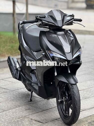 AB 2017 bs 43 máy rin êm chất cáo keo nguyên con