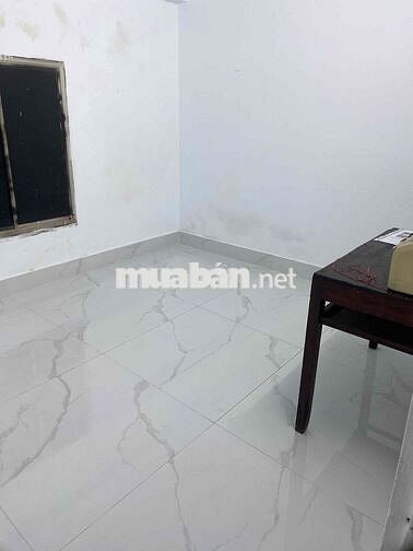 Nhà Mặt Tiền Nguyễn Lương Bằng, 100m, Tây Nam, 3 phòng ngủ