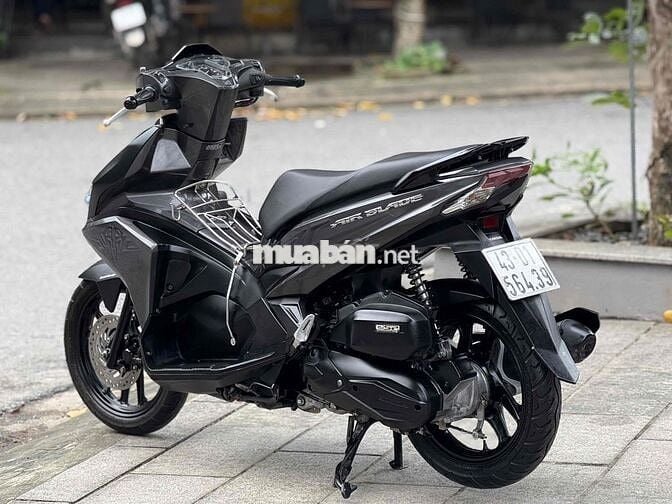 AB 2017 bs 43 máy rin êm chất cáo keo nguyên con