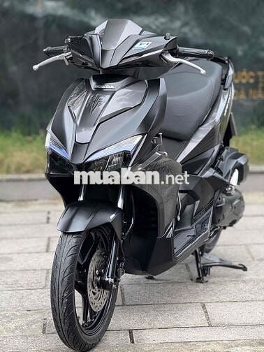 AB 2017 bs 43 máy rin êm chất cáo keo nguyên con