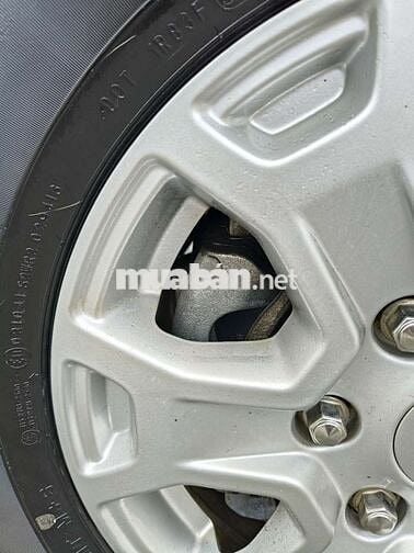 2021 XLS 2.2L 4x2 MT - 55000 km