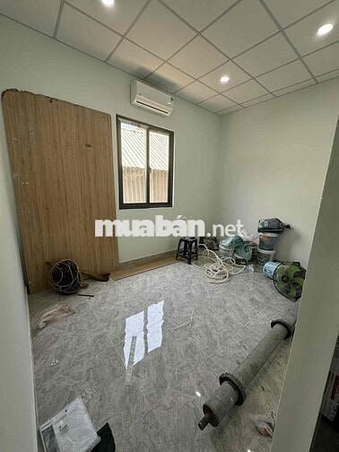 cho thuê phòng ngay chợ Thủ Đức giá tốt