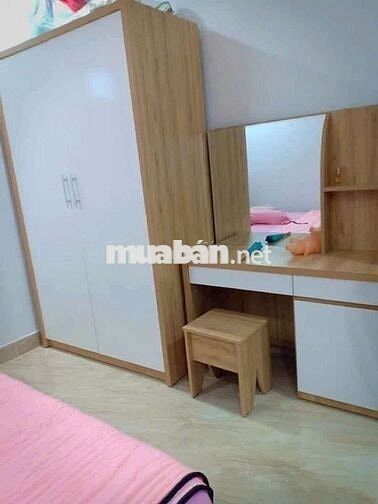 💥🏡CHO THUÊ NHÀ 2 TẦNG 2PN KIỆT NGUYỄN PHƯỚC NGUYÊN♥️