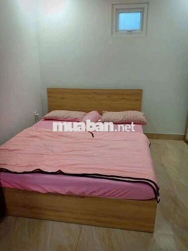 💥🏡CHO THUÊ NHÀ 2 TẦNG 2PN KIỆT NGUYỄN PHƯỚC NGUYÊN♥️