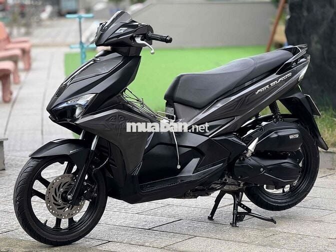 AB 2017 bs 43 máy rin êm chất cáo keo nguyên con