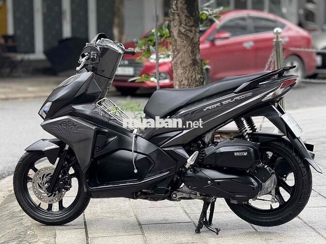 AB 2017 bs 43 máy rin êm chất cáo keo nguyên con