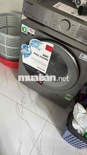 cho thuê phòng ngay chợ Thủ Đức giá tốt