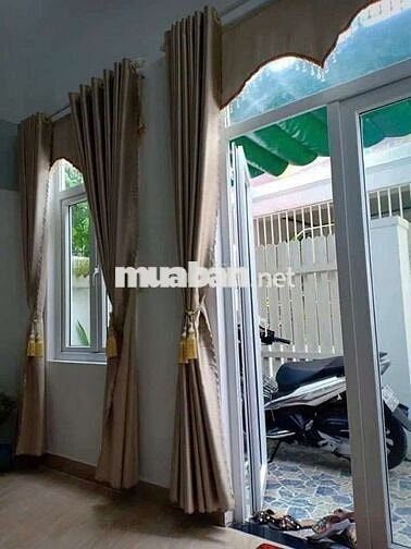 💥🏡CHO THUÊ NHÀ 2 TẦNG 2PN KIỆT NGUYỄN PHƯỚC NGUYÊN♥️