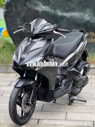 AB 2017 bs 43 máy rin êm chất cáo keo nguyên con