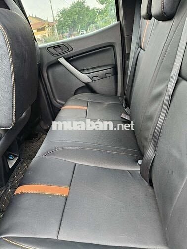 2021 XLS 2.2L 4x2 MT - 55000 km