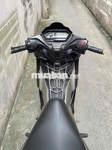 Honda Winner X ABS 2020 smartkey chính chủ