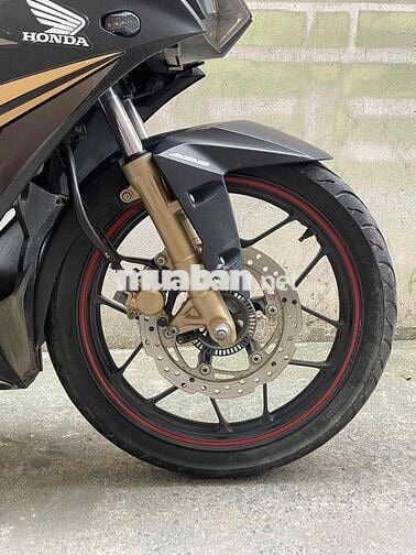 Honda Winner X ABS 2020 smartkey chính chủ