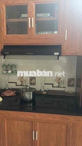 cho thuê phòng ngay chợ Thủ Đức giá tốt