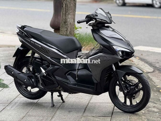 AB 2017 bs 43 máy rin êm chất cáo keo nguyên con