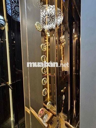 CHÍNH CHỦ GỬI BÁN-SIÊU PHẨM GÓC 2 MT TÔN THẤT TÙNG, Q1-GIÁ CHỐT 8TỶ290