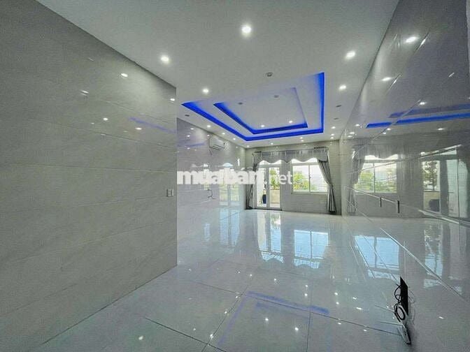 💥🏡CHO THUÊ NHÀ 3 TẦNG MẶT TIỀN ĐƯỜNG NGUYỄN PHƯỚC NGUYÊN, THANH KHÊ