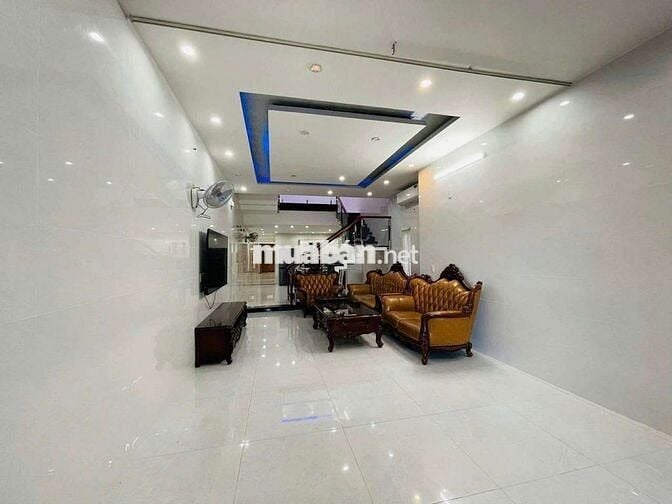 💥🏡CHO THUÊ NHÀ 3 TẦNG MẶT TIỀN ĐƯỜNG NGUYỄN PHƯỚC NGUYÊN, THANH KHÊ