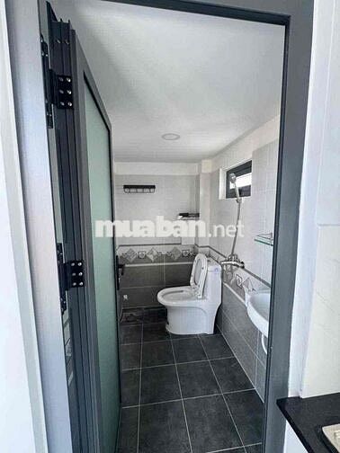 cho thuê phòng ngay chợ Thủ Đức giá tốt