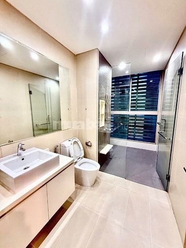 Bán CHCC The Vista Q2 (135m², 3PN) đẳng cấp 5 sao giá tốt nhất 11ty