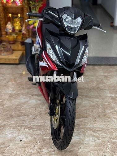 Honda Winner V1 Kiểng New ( Trả Trước 0 Đồng )