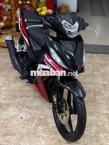 Honda Winner V1 Kiểng New ( Trả Trước 0 Đồng )