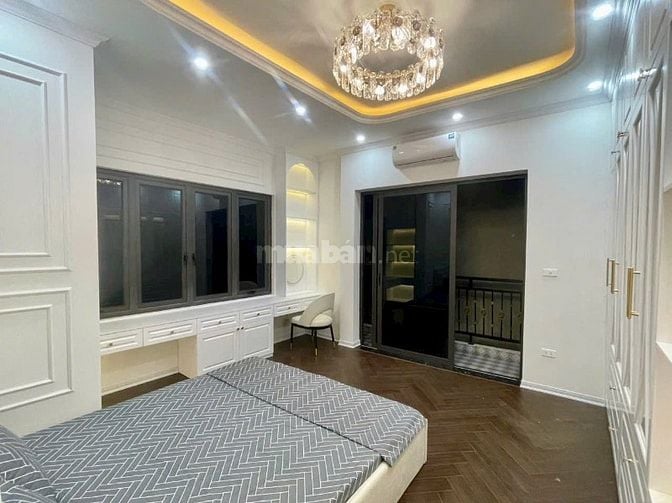 Bán nhà Trích Sài - Võng Thị - Tây Hồ - giá rẻ - 67m2 nhỉnh 14 tỷ